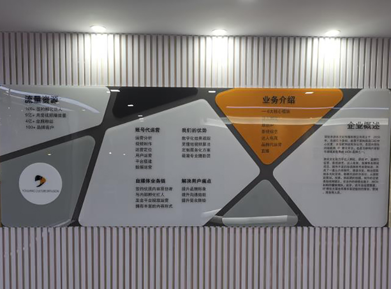 柳江工厂金坛幼儿园创意贴纸班级公约常州教室建设布置装饰品长子文化墙小学