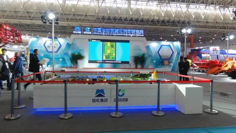 门头招牌尺寸不是想定就能定