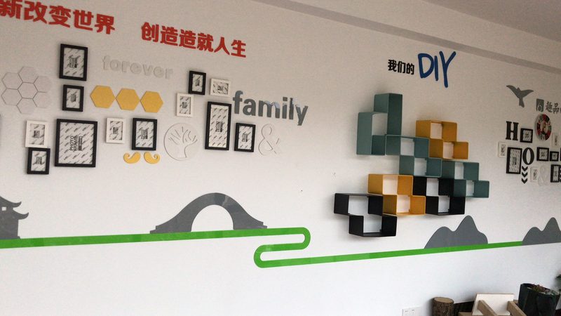 小标题：一、化妆品包装盒设计的核心要素