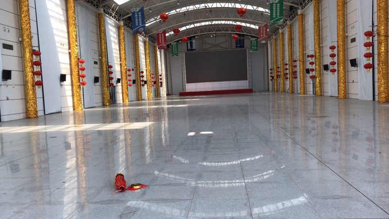 画册设计与排版：揭秘两者的本质区别