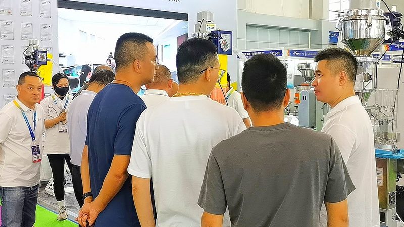 室内舞台搭建：规范标准与关键要素解析