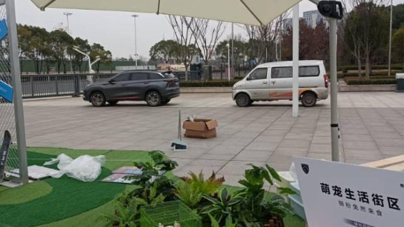 画册排版设计收费标准揭秘：如何避免入坑