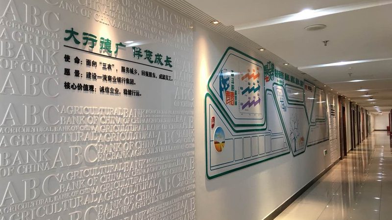成都户外庆典策划方案及报价