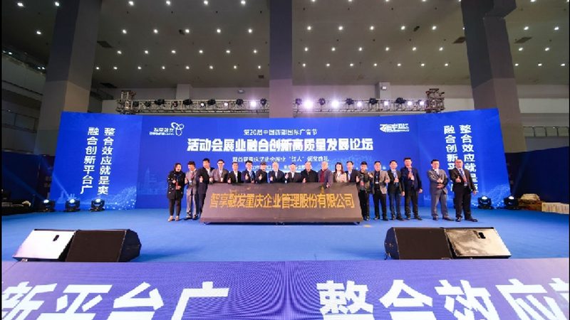 广告制作报价明细表模板通常包括以下几种常见尺寸规格：