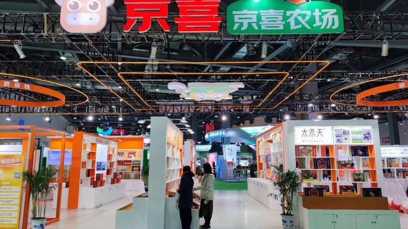 一场开业活动搞砸，往往输在策划公司的口碑筛选上