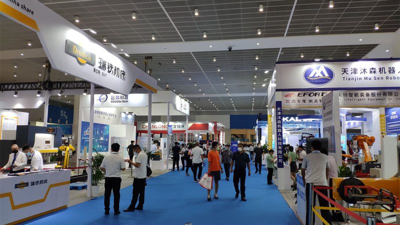 广告公司做客户开发，为什么越努力越没结果