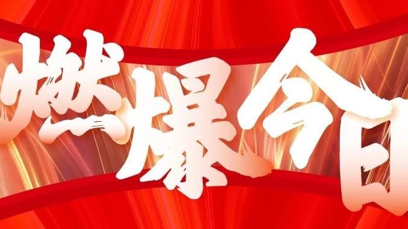 包装设计效果图怎么做漂亮