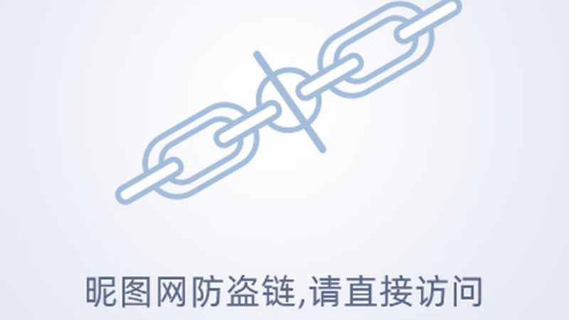 数字营销全案公司，到底在“全”什么