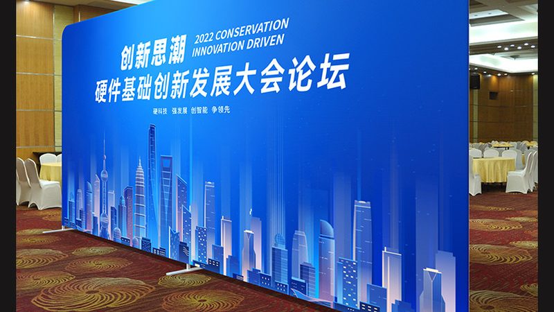 灯箱制作代理资质要求：揭秘行业门槛与标准