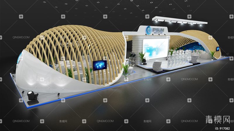 活动舞台搭建报价单，藏着哪些你看不懂的门道