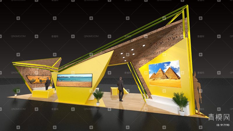公司logo设计报价明细，如何精准把控成本？**
