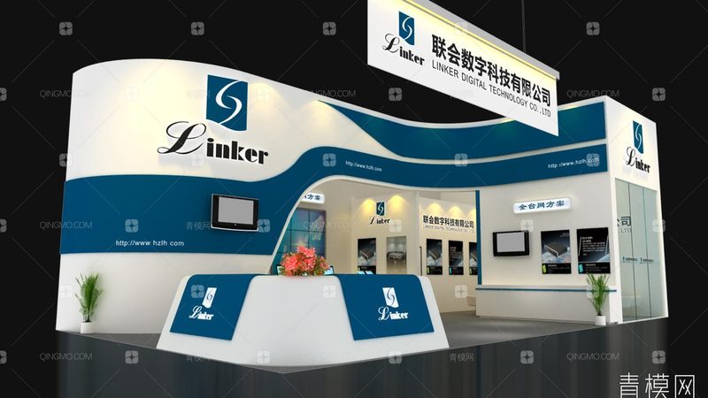 初创公司如何制定有效的宣传方案