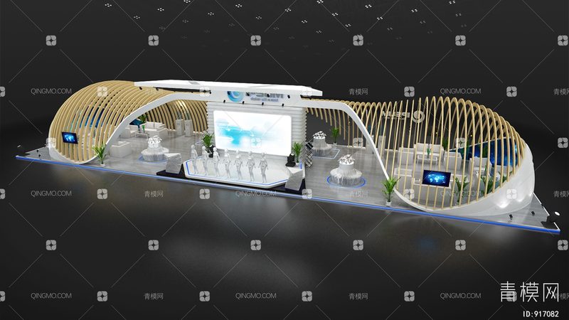 户外广告公司资质查询：揭秘合规之路