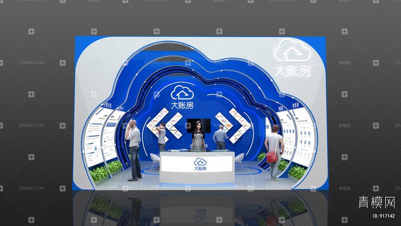 案例分析：如何评估性价比