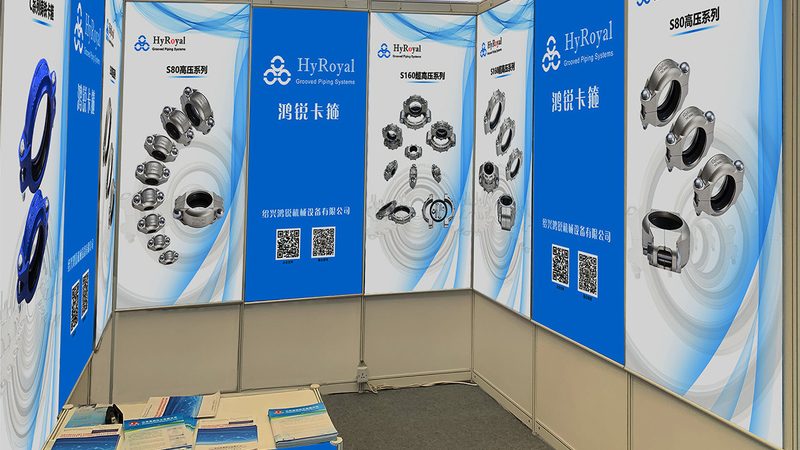 Logo设计：揭秘其优缺点，案例分析带你深入了解