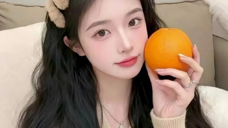 广告制作合同：范本解析与关键注意事项