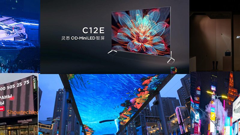 小型广告制作店加盟品牌怎么查