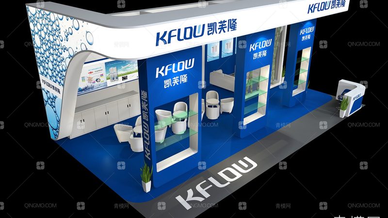 农产品包装设计案例大全