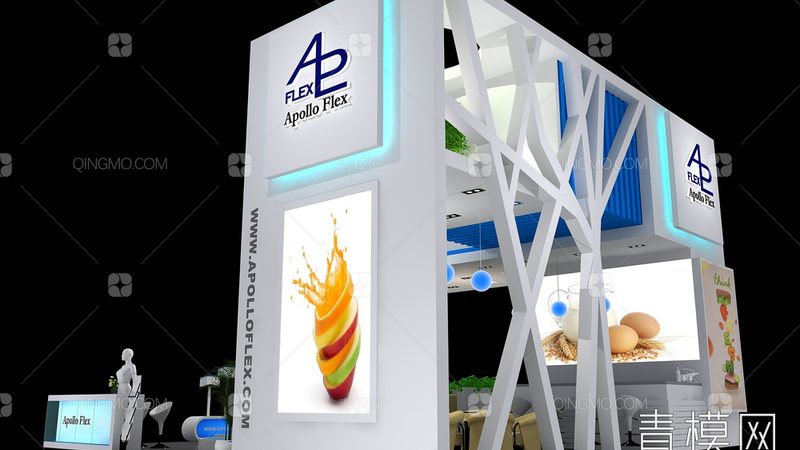 门头招牌审批规范2025：解读新规下的合规之路