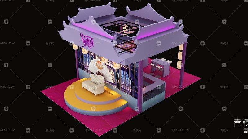 开业活动策划方案模板：打造精彩首秀的五大关键要素**