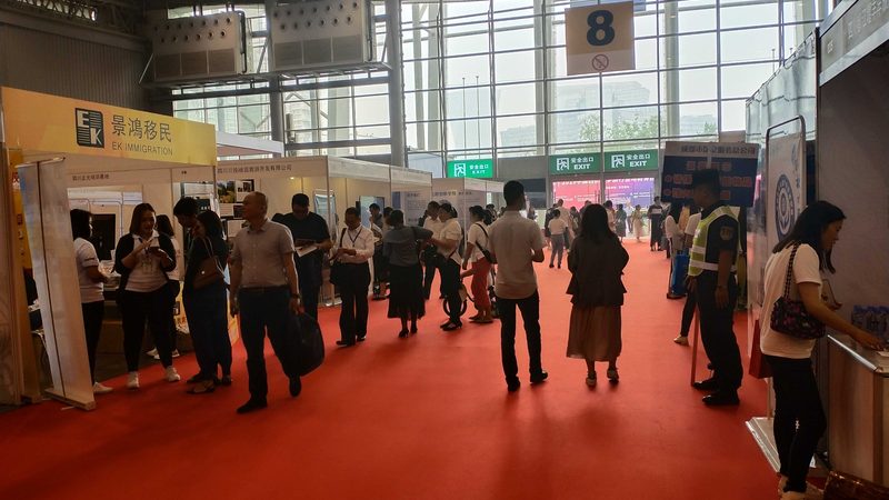 年会舞台搭建费用到底花在哪，拆开看才不花冤枉钱
