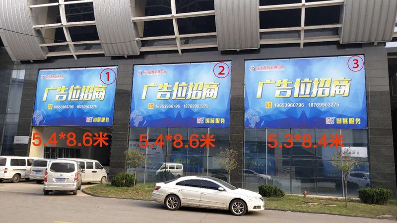 揭秘北京广告公司物料价格：背后的逻辑与考量