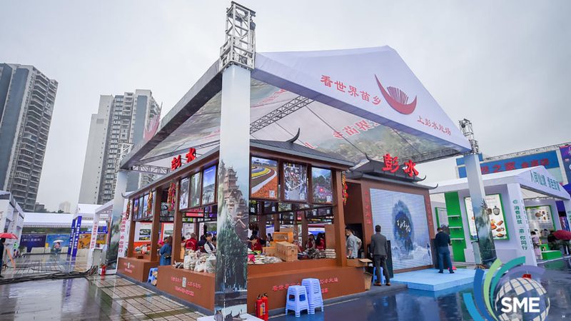 婚庆公司开业活动彩排，这五个步骤不能少**